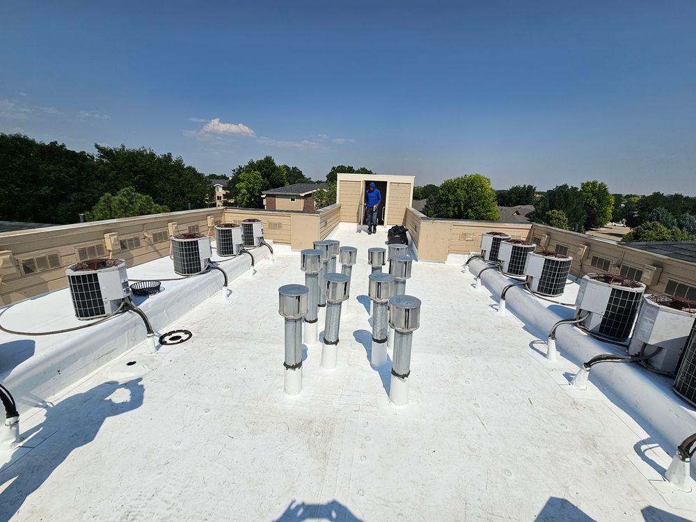 All Photos for Distinctive Home Renovations in Longmont, CO