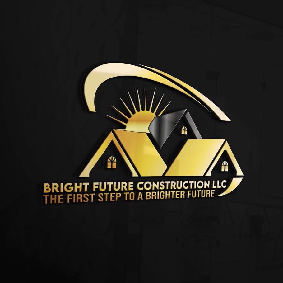 Interior Renovations for Bright Future Construction in Tampa, FL