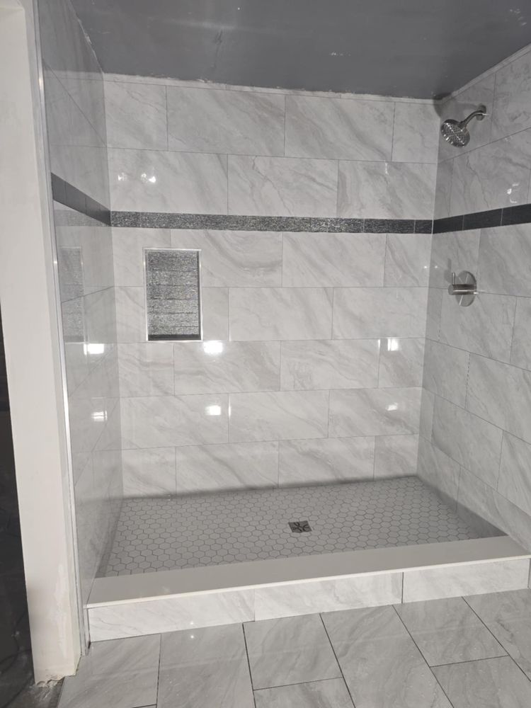 All Photos for All-Pro Home Repair and Flooring Service LLC in Brevard County, Florida
