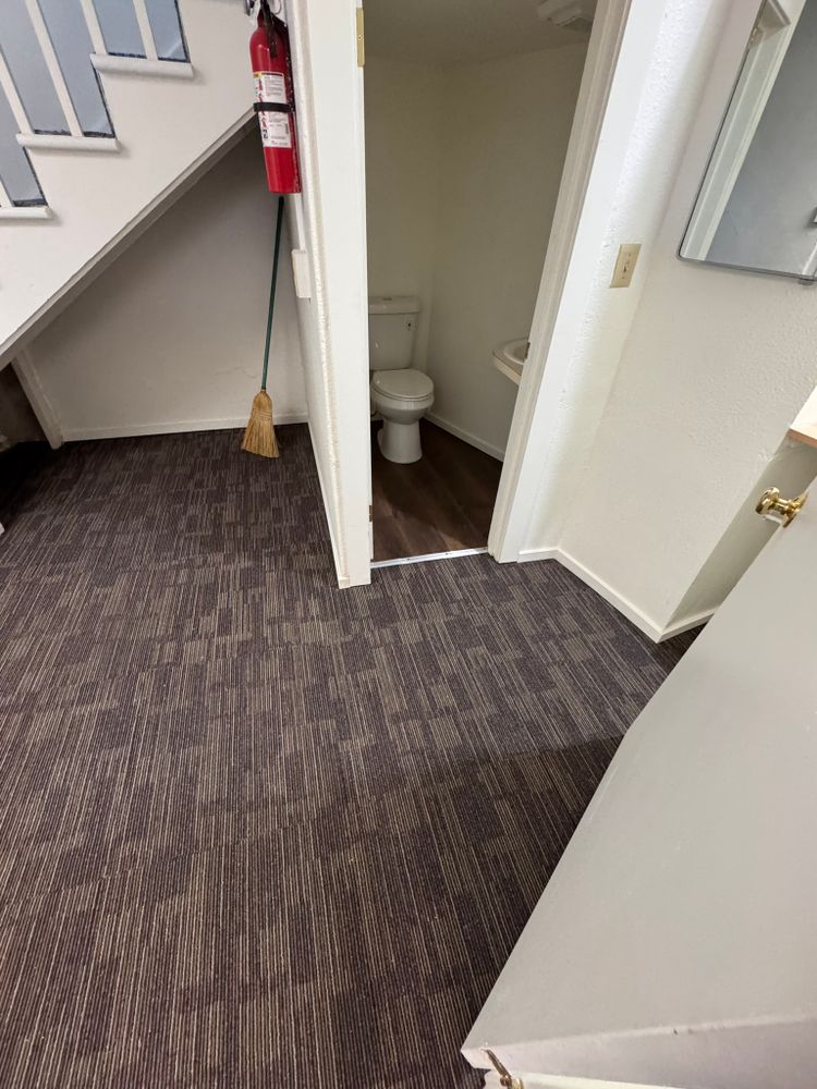 All Photos for Tony's Remodeling & Painting in Renton, WA