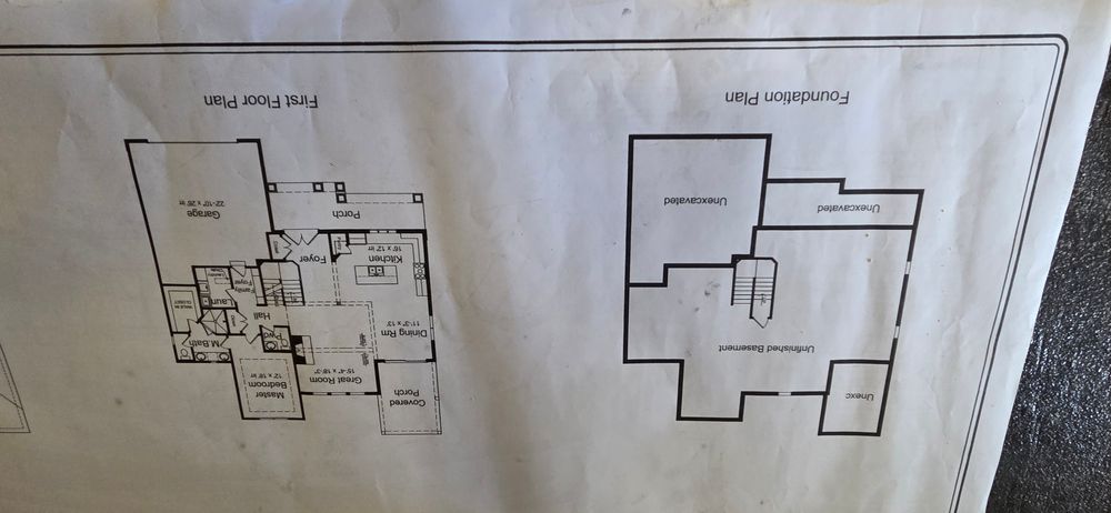 All Photos for K.O. Construction & Remodeling in Washington, IL