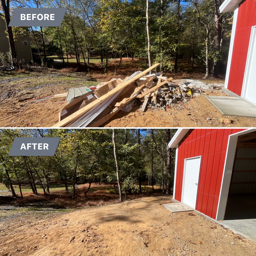 All Photos for Southern Solutions in Snellville, GA