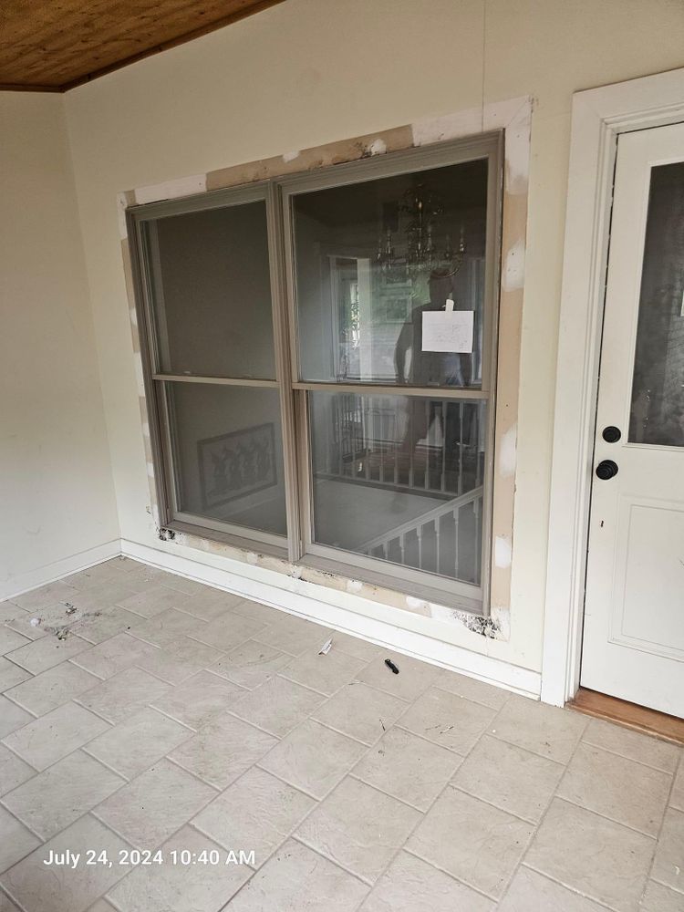 All Photos for M.A.N Property Solutions in Knoxville, TN