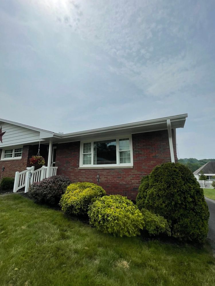 All Photos for Elevated Home Exteriors LLC. in Butler, PA