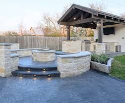 All Photos for Spartan Concrete in Smyrna, TN