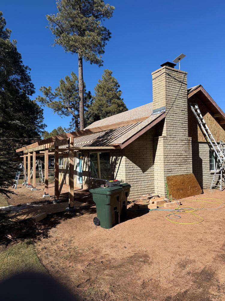 All Photos for Utah County Property Maintenance in Provo, UT