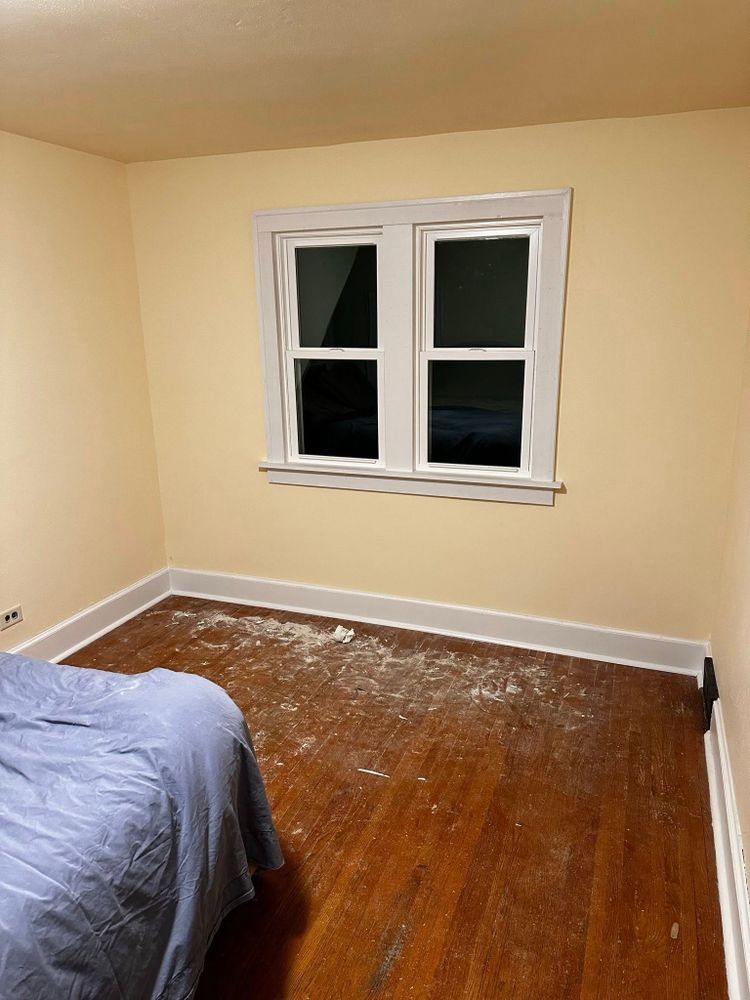 All Photos for Heike Construction LLC in De Graff, MN