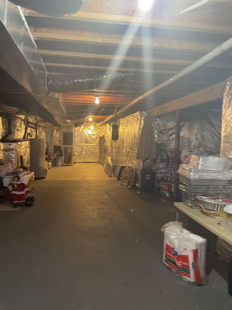 All Photos for First Quality Home Improvement LLC in Barnegat, NJ