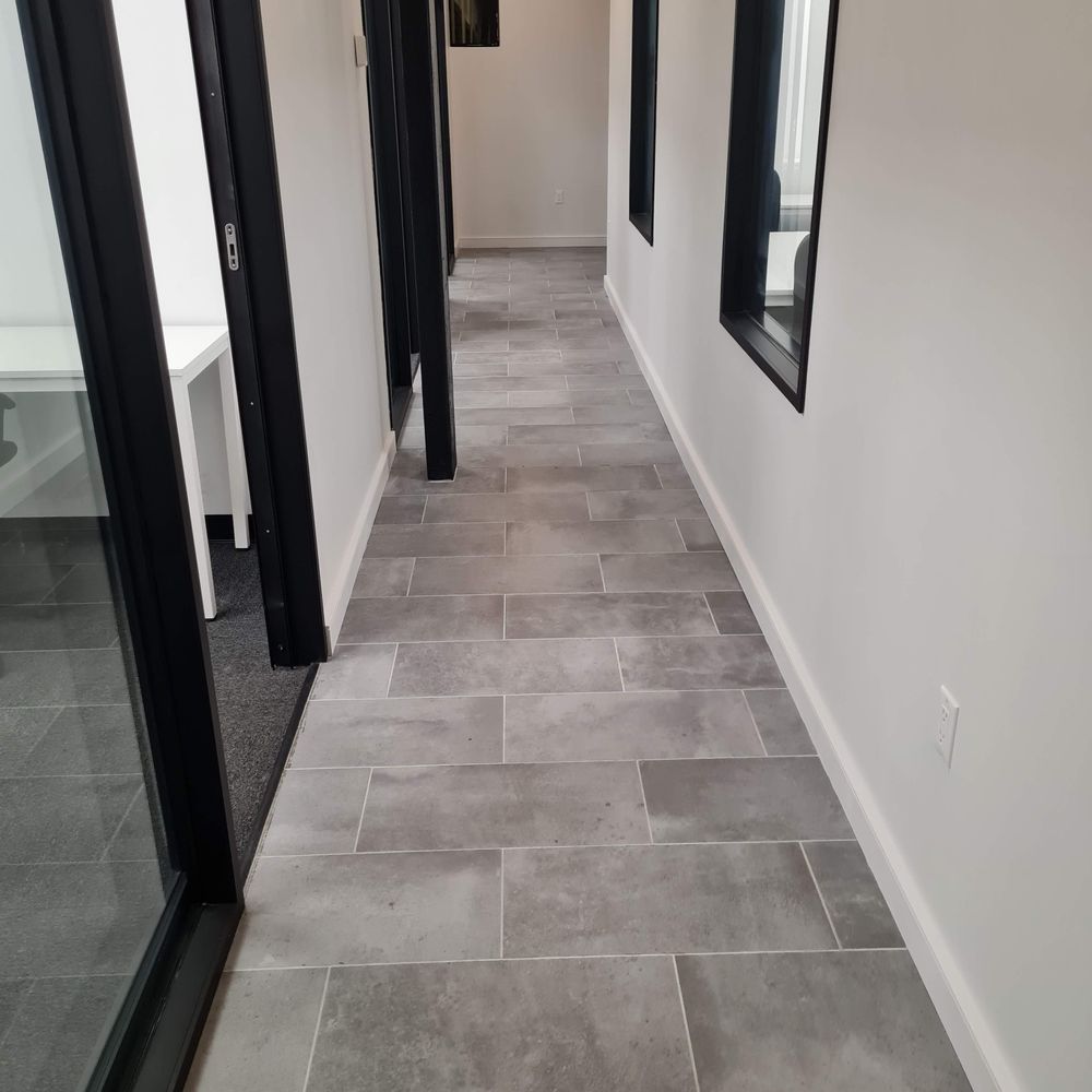 All Photos for RFC Maintenance Services in Paterson, NJ