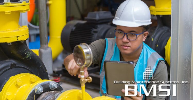 All Photos for Building Maintenance Systems, Inc. in Washington, DC