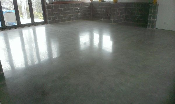 All Photos for SR Concrete Quality Finishing LLC in Fall River, Massachusetts