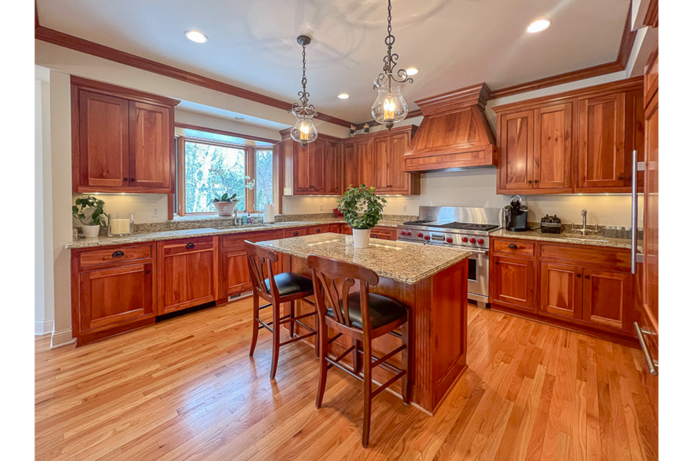 All Photos for Thunder Bear Painting in Eden Prairie, Minnesota