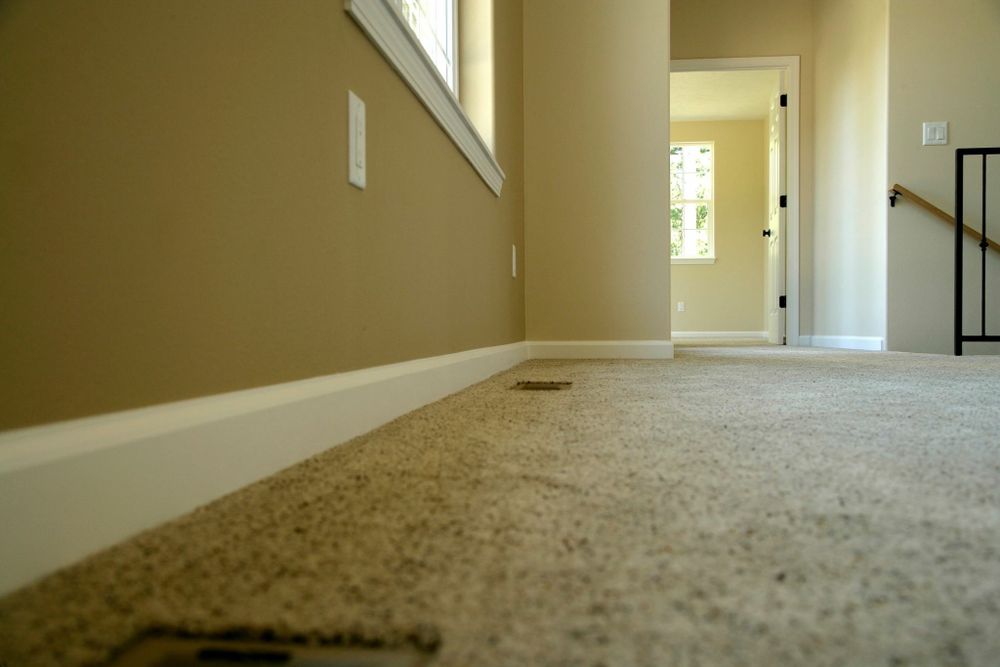 Interior Painting for Chewelah Painting in Spokane, WA