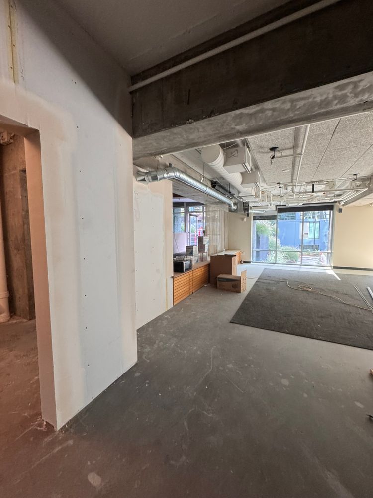 All Photos for Tony's Remodeling & Painting in Renton, WA