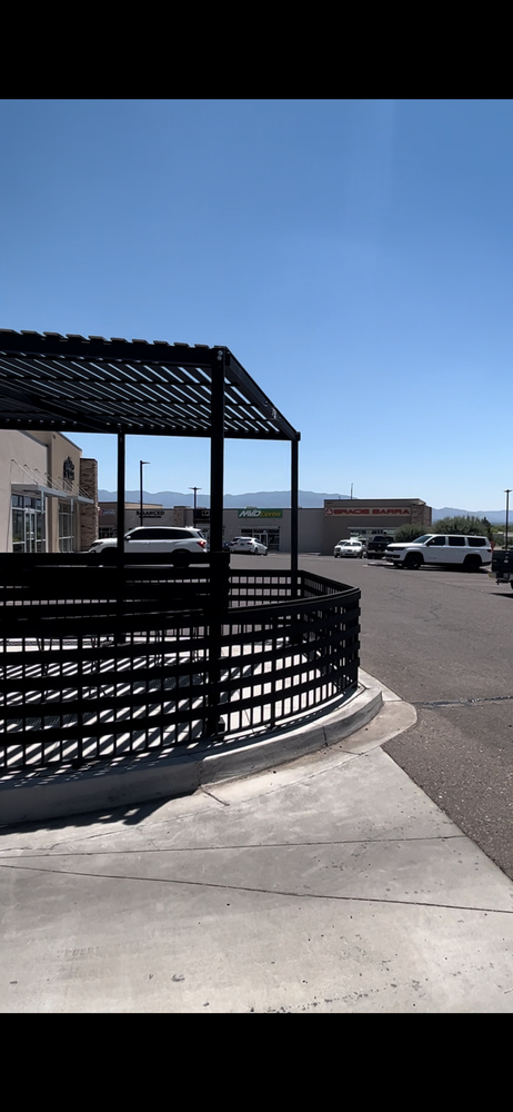 All Photos for In Shine Painting in Albuquerque, NM