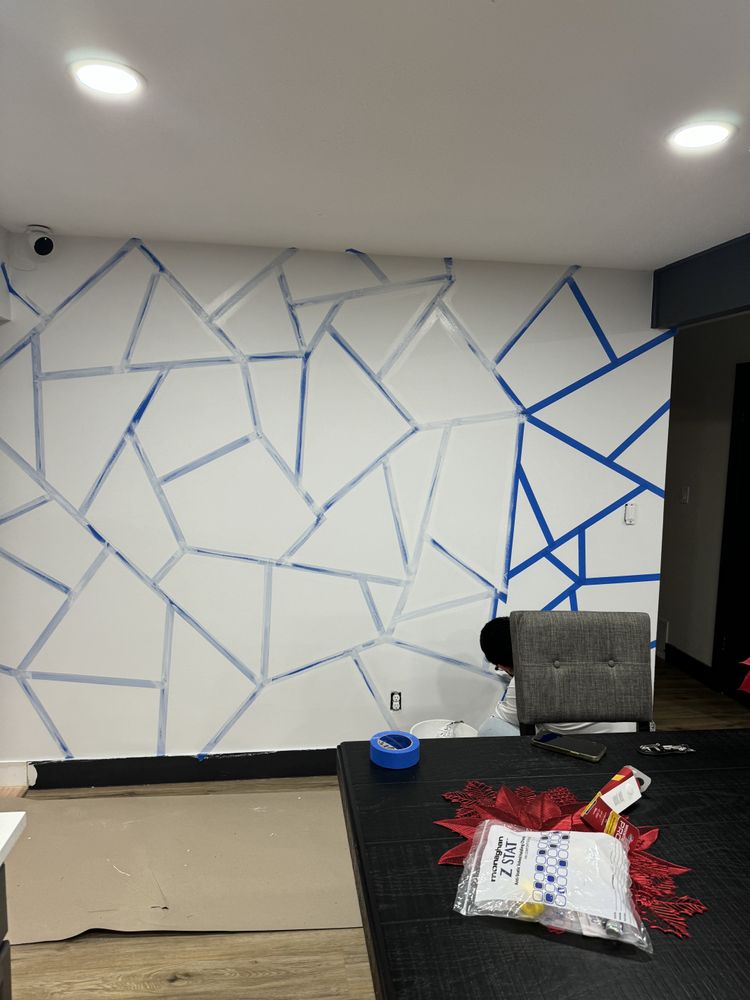 All Photos for Living Stream Renovations LLC in Dallas, TX