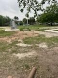 All Photos for Oviedo Land & Garden in Bastrop, TX