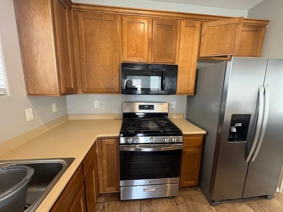 All Photos for Brightview Cleaning Services LLC in Las Vegas, NV