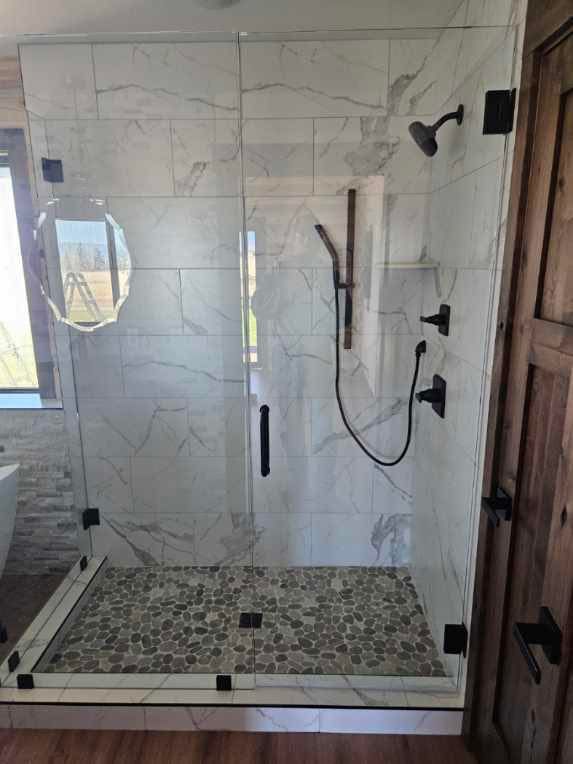 Custom Home Building for Hansen Construction & General Contractor in Teton Valley, ID