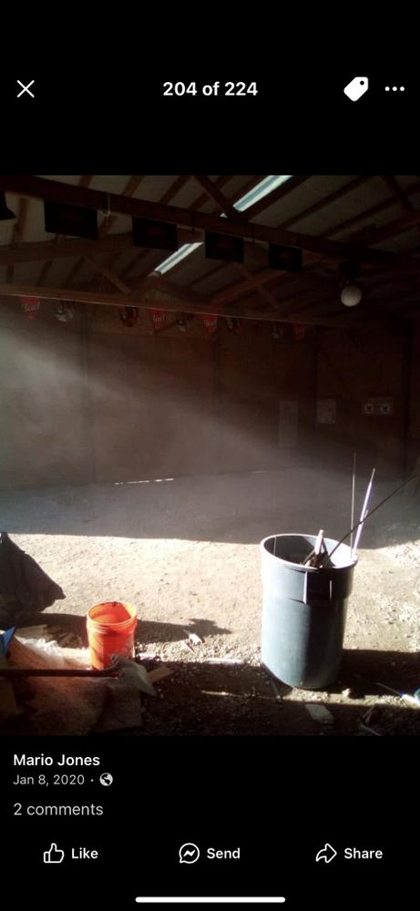 Remodeling for Q & Ace Const LLC in Belleville, IL