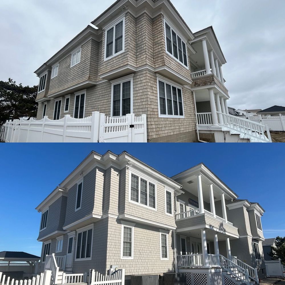 All Photos for Top Pros Construction in Haverhill, MA