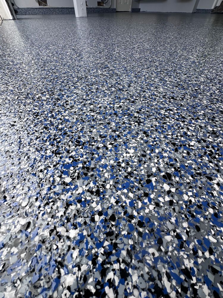 All Photos for Triumph Protective Coatings in La Puente,, CA