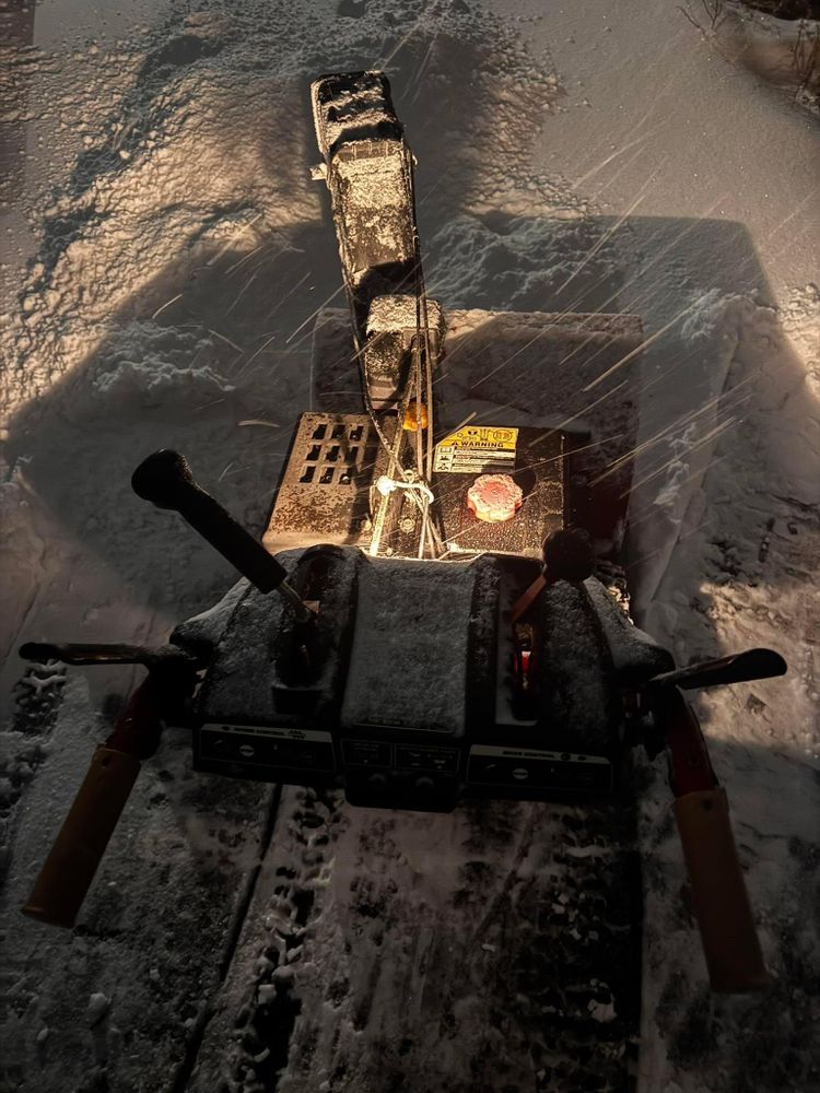 All Photos for FreshFence in Fort Wayne, IN