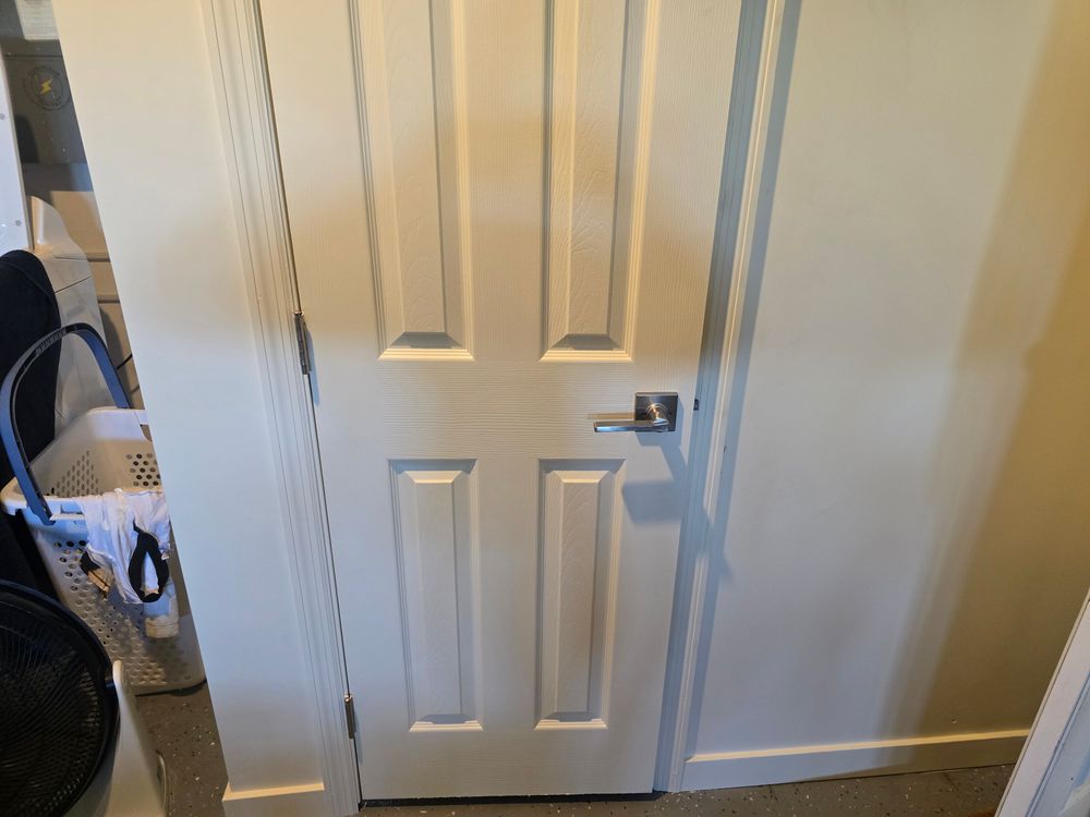 All Photos for SKP Services in St. Petersburg, FL