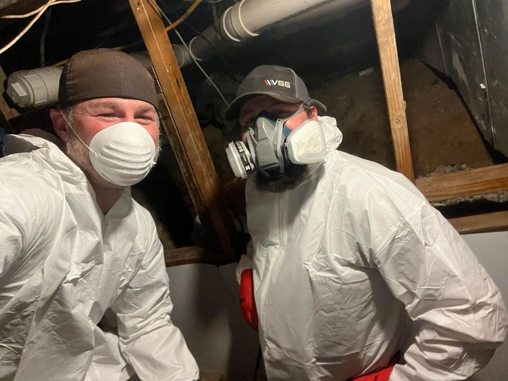 All Photos for Honey Do Oxford Pressure Washing and Soft Washing in Oxford, Mississippi