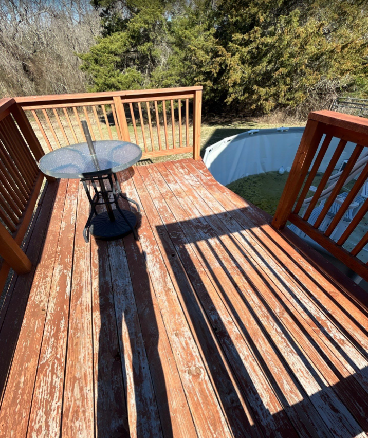 All Photos for Blackstone Roofing & Construction LLC in Bells, TX