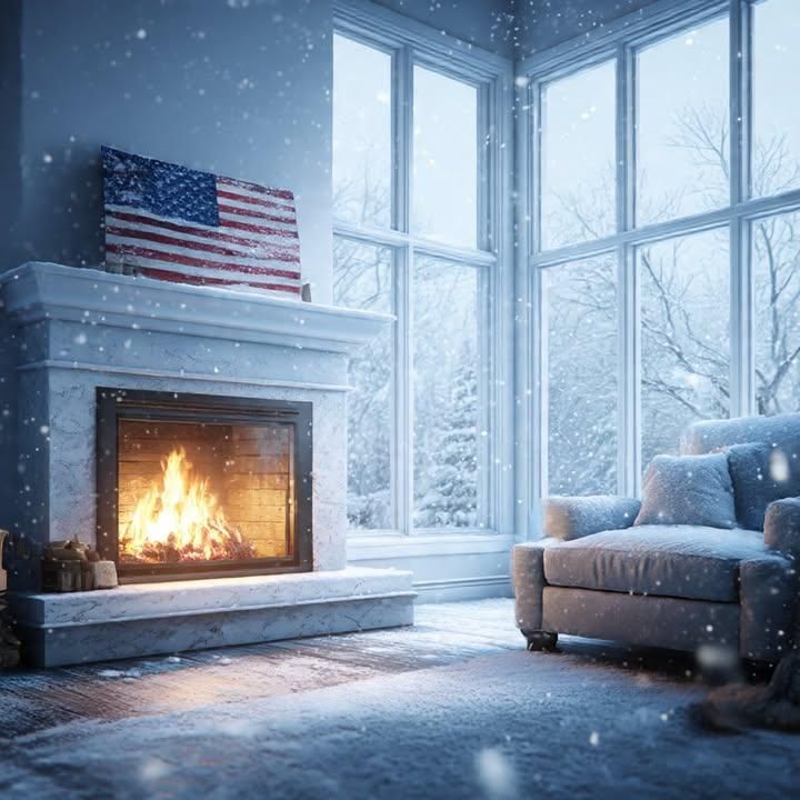 All Photos for Integrity Heat & Air in Forsyth, MO