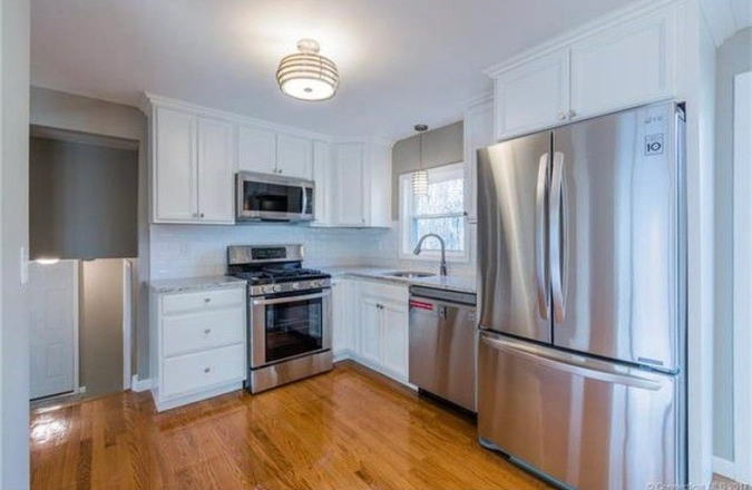 All Photos for Laura Mae Properties in Wolcott, CT