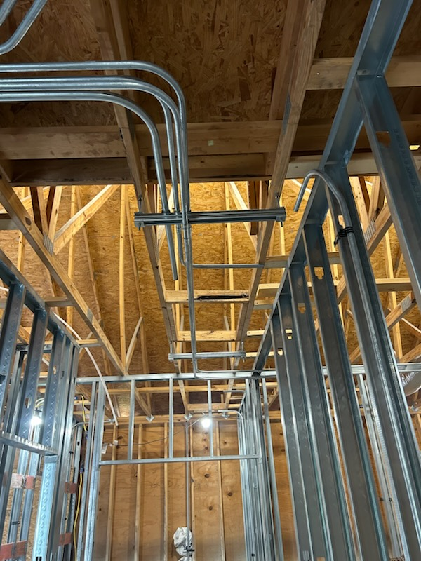 All Photos for RP Electric in Vancleve, KY