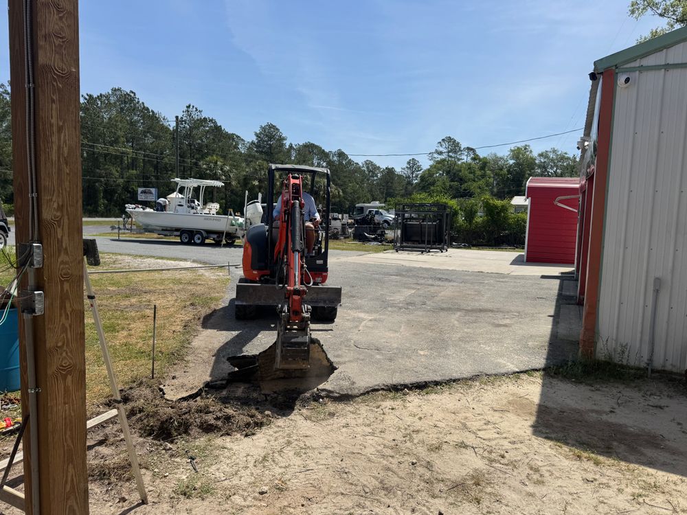 All Photos for Cameron Enterprises in Live Oak, FL