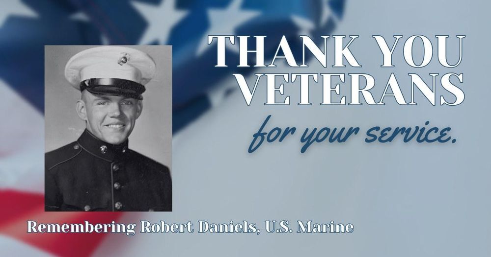 All Photos for Daniels Electric in Groveland, MA