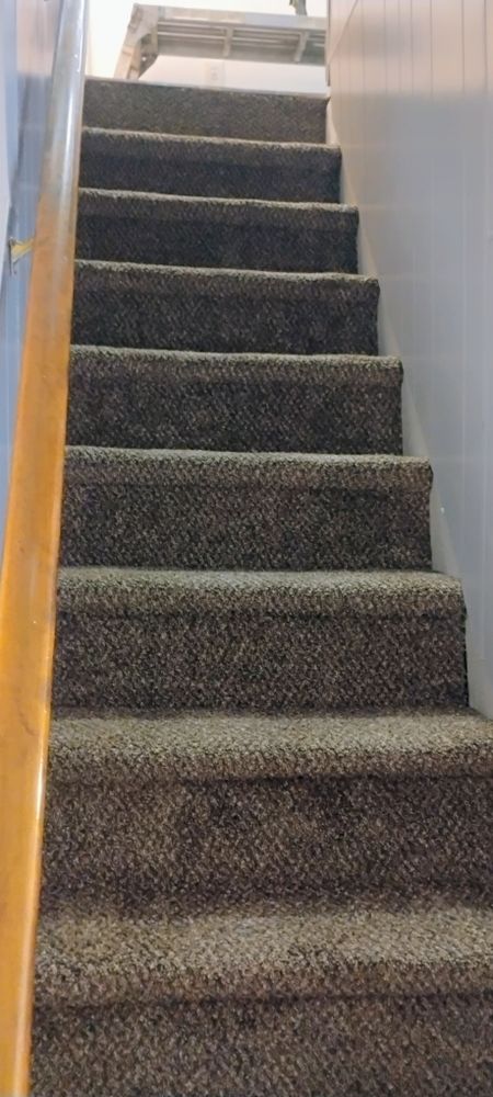 All Photos for Kemps’ Handyman Service in Shenandoah, PA