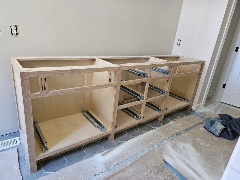 All Photos for Carolina Woodworks in Lyman, SC