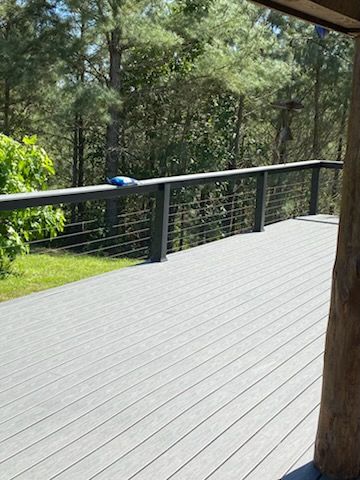 All Photos for Rocking R Home Construction And Design LLC in Smithville, TX