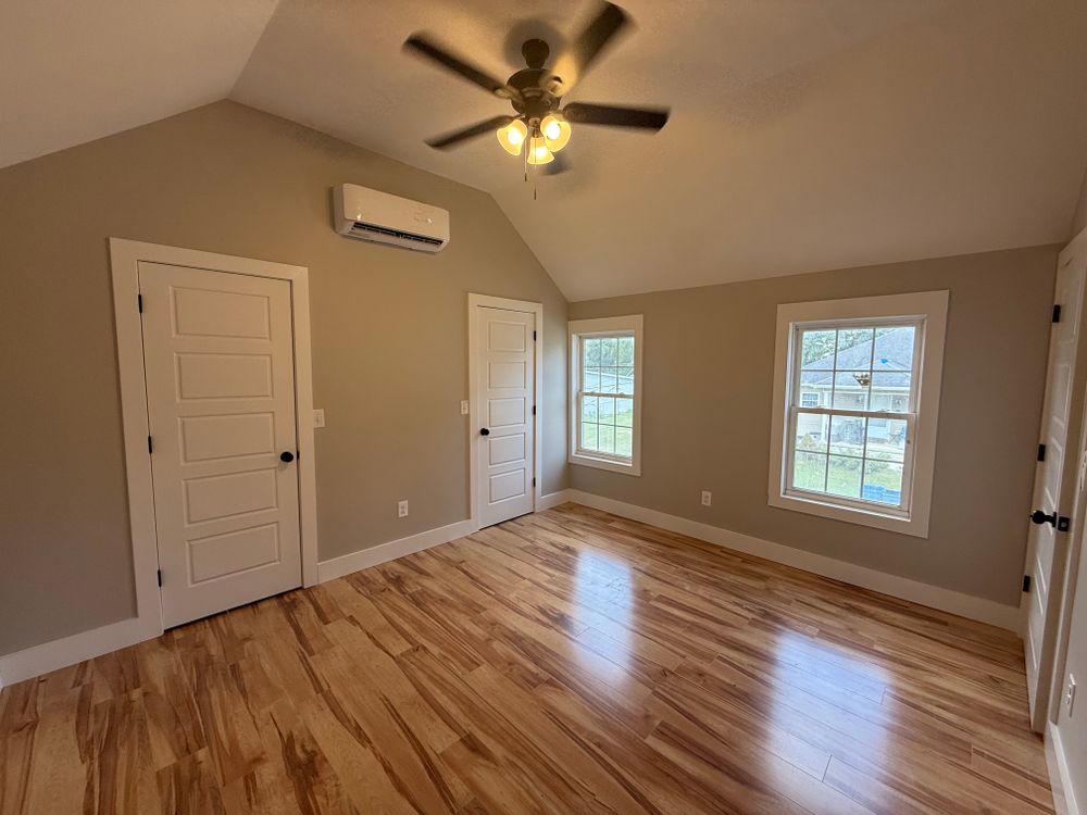 All Photos for RK Kollins Construction, inc. in Lawrenceburg, KY