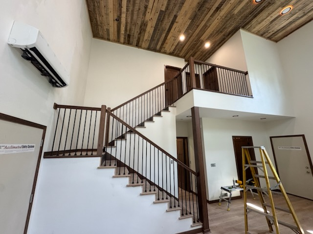 All Photos for CM Contracting, LLC  in Milaca, MN