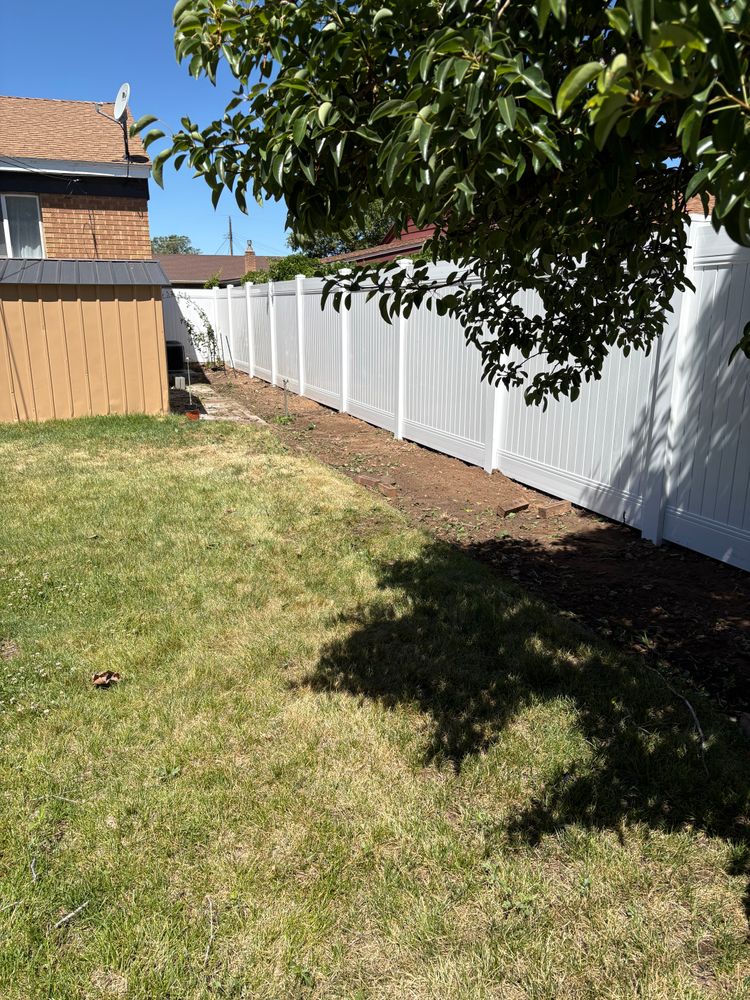 All Photos for BMG Fencing in Clearfield, UT