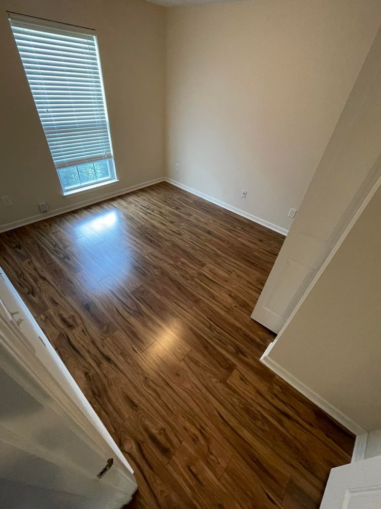 All Photos for TM Flooring and More in Knoxville, TN