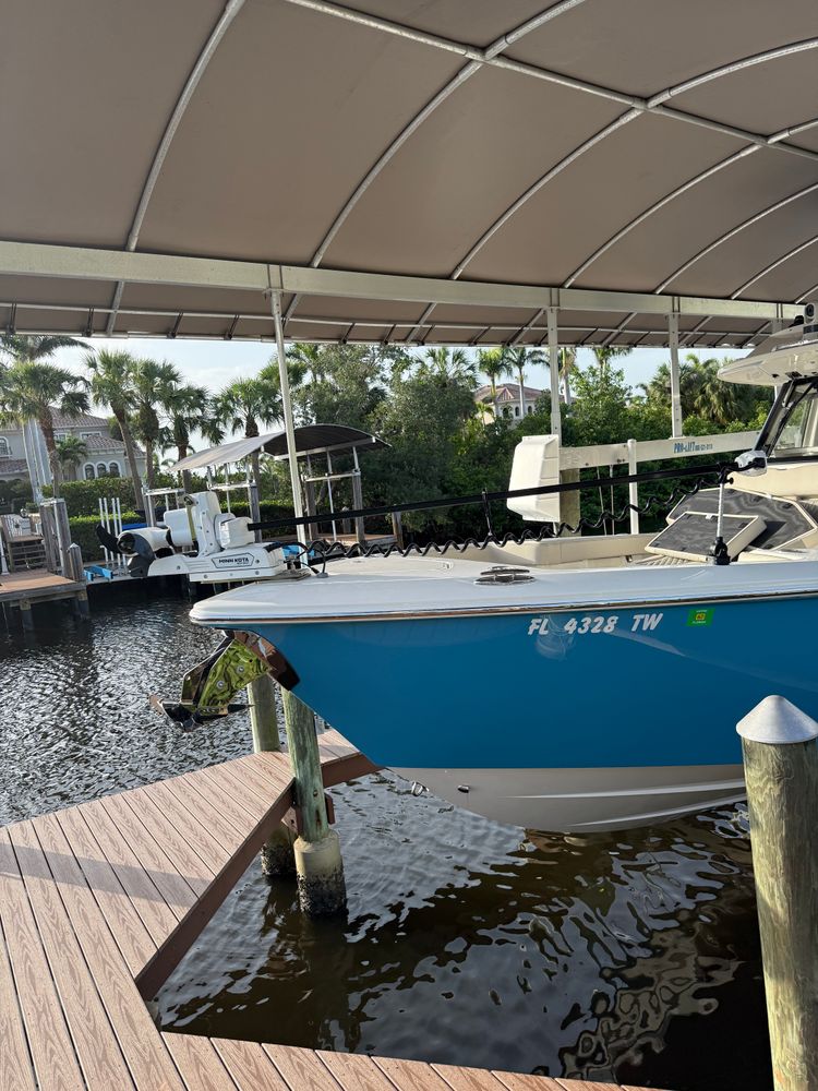All Photos for Floyd's Marine LLC in Brandon, FL