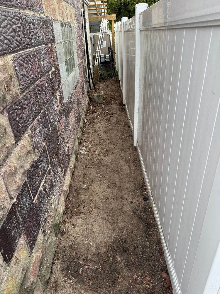 All Photos for Joe’s Landscape And Design LLC in Egg Harbor Township, NJ