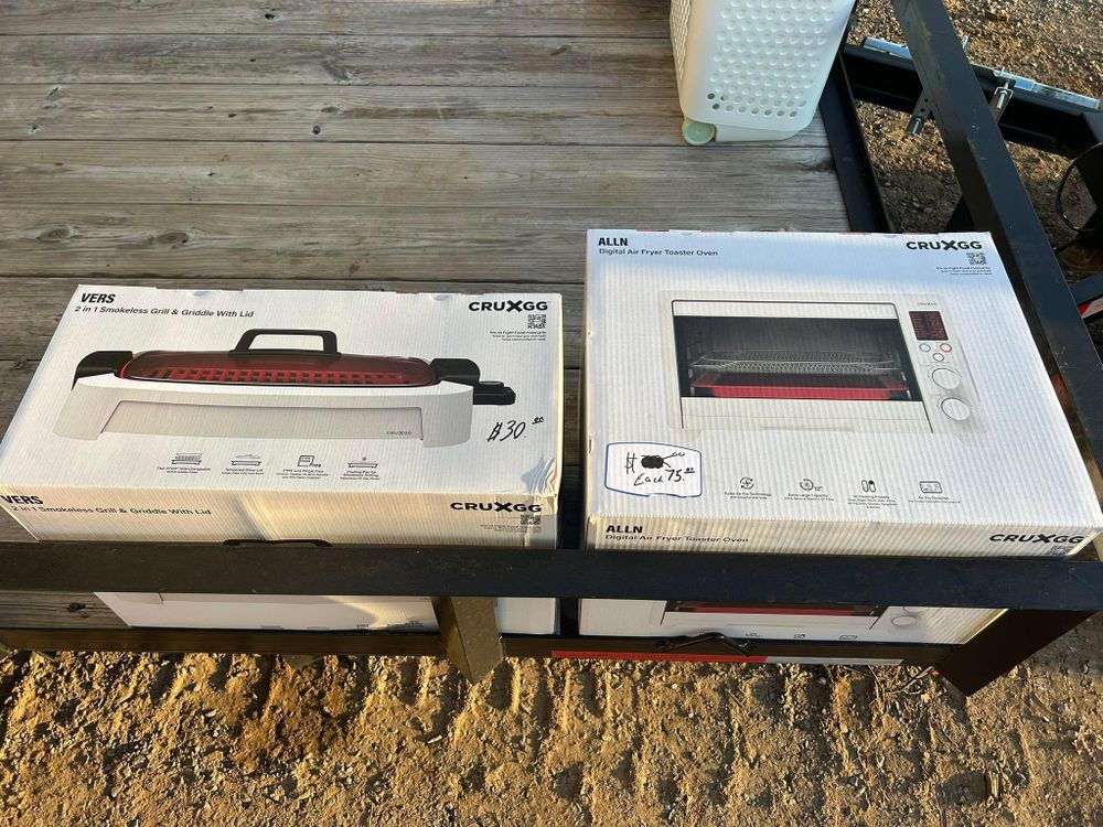 All Photos for Chipper's Tree Service  in Fort Payne, AL