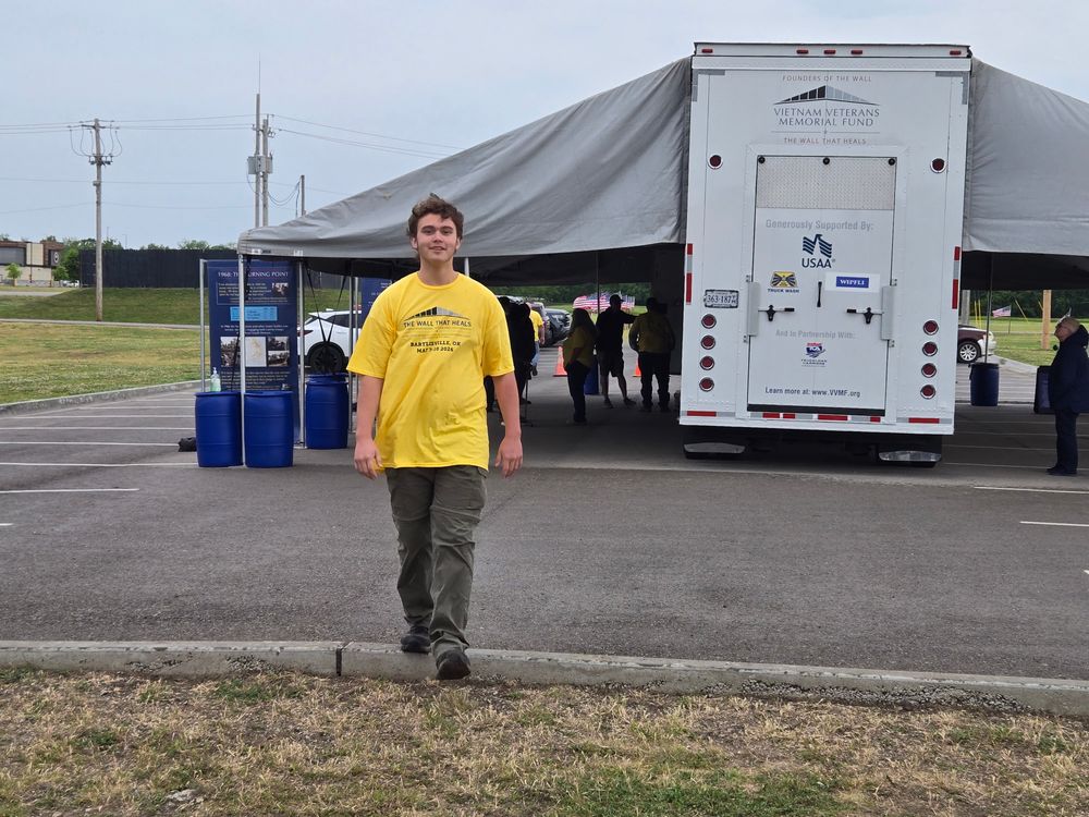 All Photos for Keystone Cleaning Services Inc. in Dewey, OK