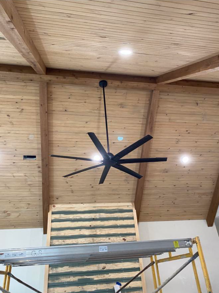 All Photos for H.I.P Renovations in Woodbridge, VA