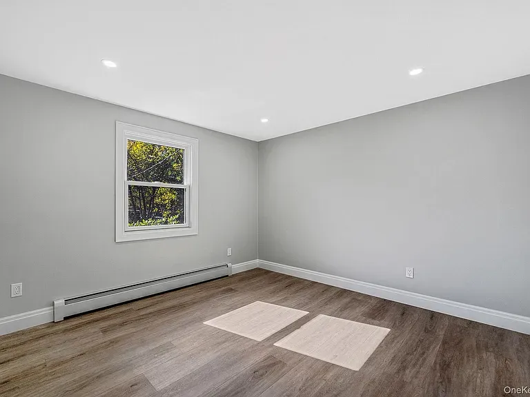 All Photos for New Vision Contracting in Suffolk County, NY