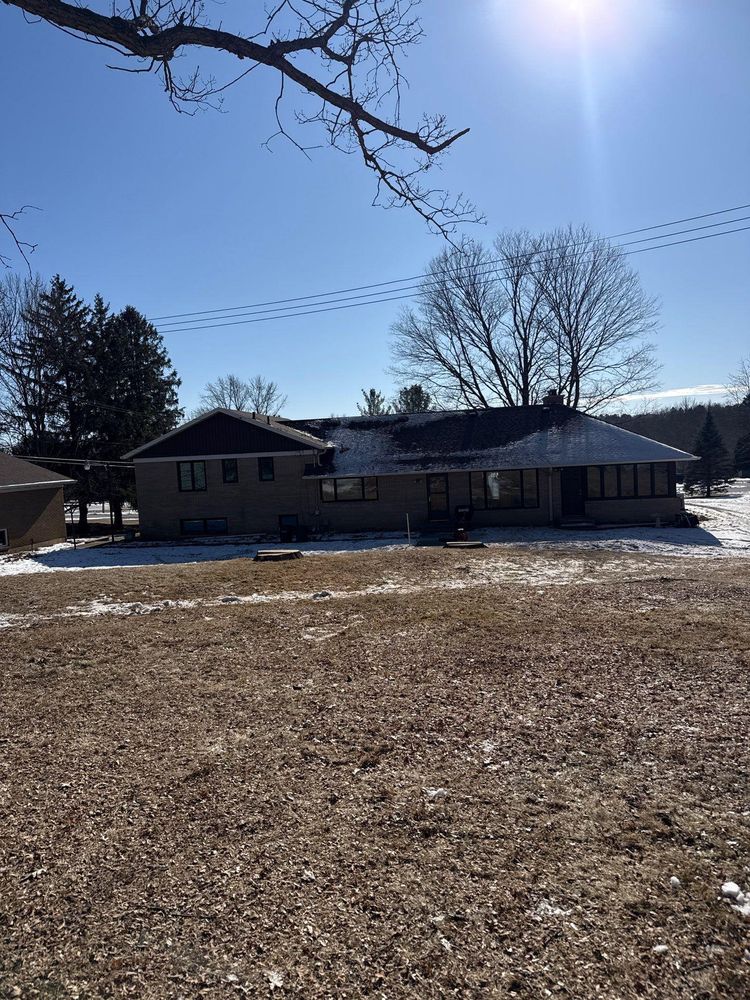 All Photos for Fransen's Tree Service  in Freeport, IL