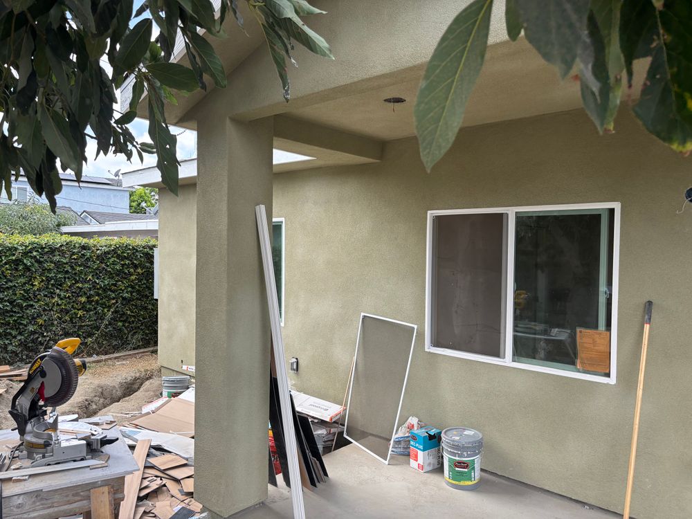 All Photos for Angel1Stop in Orange County, CA